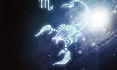 探究天蝎座男性在分手后的表现:情感缺失还是强势反击?