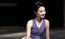 日柱华盖人的婚姻:探究华盖日柱的相关特征及其在婚姻关系中的作用