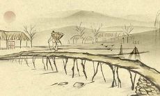 命格和命数之间的异同点:揭开命格和命理的区别与联系