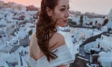 金牛男的魅力:故意吸引你的关注并用虐待式的爱让你更投入