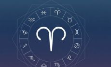 白羊座的厌烦行为解析:总是嫌弃你,你却不知道如何化解