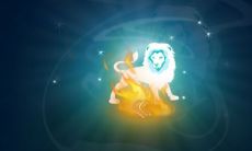 探究狮子座女性的性格特点:勇敢自信却非常霸气,让人望而生畏