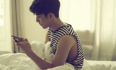 金牛座是否会被腹黑的人所吸引?以颜值高为特点的金牛座是否更容易被撩人?