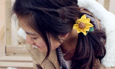 如何让水瓶座男生主动找你聊天:推荐高端大气一个字的单姓男孩起名方式