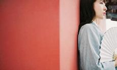 摩羯座男生在爱情中是否表现出霸道行为?