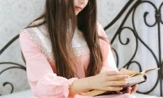 令人着迷的水瓶座女性:拥有独特灵魂与卓越才华的星座之选