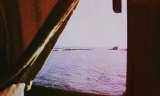 狮子座今日运势预测:掌握自我,积极迎接挑战(12月29日/9月23日狮子座不同月份运势解析)