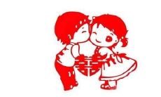 怎样在黄历上选取适合结婚的吉日进行婚礼筹备和选婚庆日期的指南