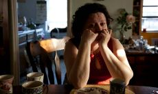 究竟哪些款式的裙子最适合具有双重个性的双子座星座的人口味呢?——从星座角度解析双子座喜好的裙子款式