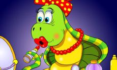 2023年,哪个生肖将遭遇最衰的桃花运表现?