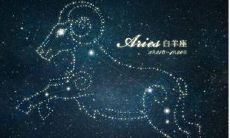 白羊座女的个性特点与缺点解析:深入剖析白羊座女的最让人受不了的恶劣表现