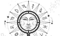 详尽解析十二星座年份表:完整的十二星座排行表大全!