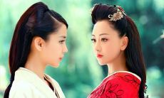 经验告诉你,这些星座恐怖到无法想象 - 位居榜首的是处女座 (水瓶座也在其中)