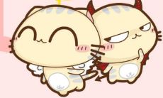 如何成功追到双子座女生?追求双子座男生需要主动出击吗?探讨双子座恋爱秘籍!