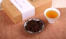 狮子座男性特征揭秘:他们是否非常注重细节呢?