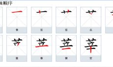 独特而有个性的男孩名字,以“子”字结尾,且不可用于女孩起名字汇总