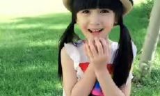 周公解梦解析:梦见男孩!为你免费打造王姓起名大全!