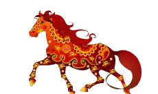 1978年属马人的财运趋势:哪一年经济最为兴旺?(1978年属马人的财富吸引方向)