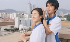 想知道摩羯座的钢铁直男是否喜欢你?看看他们的表现(究竟摩羯座男生是否真的很“直”?)