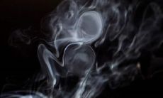 生命中不断循环的轮回意味着什么?(借助轮回体验生命的深度)