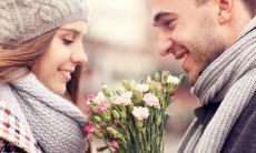 天蝎男为何会对水瓶女产生反感?一探天蝎男对水瓶女不喜欢的原因和表现