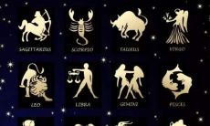 探究十二星座个性特点:简易解析每个星座的性格特征