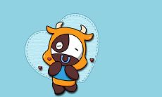 今日摩羯座女性爱情运势:会如何拥抱爱情的邂逅?