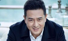 探究白羊男的爱情危机:如何分辨白羊男不爱的表现?