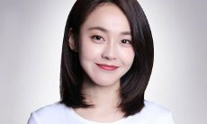 如何适配处女座女生的分手方式,以及在车内放置哪些摆件能够招财?