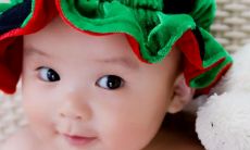 预测属狗男2023年的运势如何-探究这位天然狗德者的未来发展趋势!