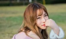 详解双子座女生的多元兴趣爱好及其与天蝎男不和的原因