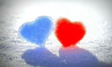 2040年到来,白羊座如何寻找真爱?深度剖析白羊座在未来之路上的遇见与考验!