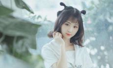 双鱼座女孩的友情观:探析她们对待朋友的方式与心态