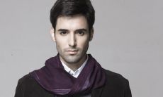 摩羯座男子不易察觉的恋爱迹象:揭秘摩羯男潜伏心头的跃跃欲试细节