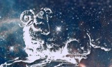 如何让白羊座男生舍得为你花钱:探究白羊座男生是否乐意为女生支付消费账单