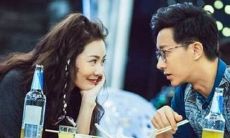 女生做梦想起前任,思考是否能够再次复合并且和好如初