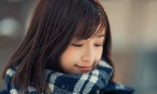 如何克服星座相克,让水瓶女与处女男的爱情长久持续?