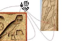 夏朝断案基于占卜结果:据说1963年生属兔人适合佩戴哪种颜色手链?