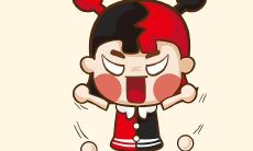 双子座的完美星座伴侣是哪个?(寻找双子座最合适的星座伴侣)