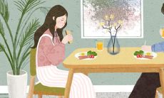 在2021年9月,摩羯座女性的桃花运将在何时高涨?