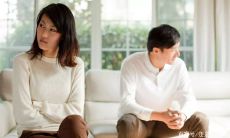 水瓶座女生的外貌美丽程度如何?