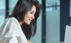 什么样的女友可以迎合处女座男的爱好和性格特点?(另一方面,水瓶座男追求怎样的女生条件?)