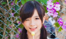 双子男的口头战:为什么他们总是喜欢用言语刺伤你的心灵?(揭秘双子座惯用的损人技巧)