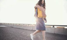 深入探究:当双子座女生遇到真正心仪的人时的表现与认定过程