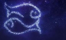 双鱼座女生是否容易表现出绝情行为?不爱一个人会使其变得冷漠无情吗?