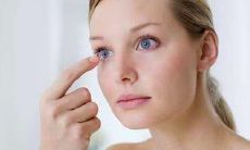 十二时辰眼皮跳,究竟预示着什么女性运势?——详解星期五右眼皮跳的预兆含义