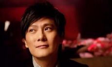 白羊座的爱情信号:当你的表现让TA反感,TA说“我爱你”是否可信?