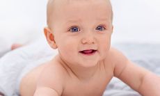 详解属牛人的取名喜忌:宜忌用字,名字起源与含义