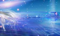 双子座颜值巅峰在哪个年龄段?探究双子座何时最迷人