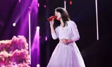 阿哥因桃花运离开果园 (因桃花走运而离开果园的果园阿哥)